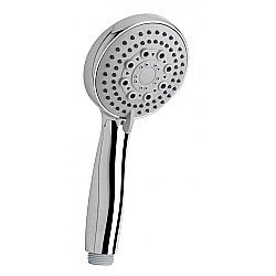 Душевая лейка PAINI Monza 50CR155/P20KM хром купить в интернет-магазине сантехники Sanbest