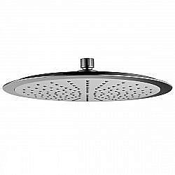 Верхний душ Lemark LM8034C купить в интернет-магазине сантехники Sanbest