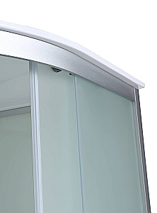 Душевая кабина AvaCan C Серия C3080 80х80 стандартная купить в интернет-магазине Sanbest