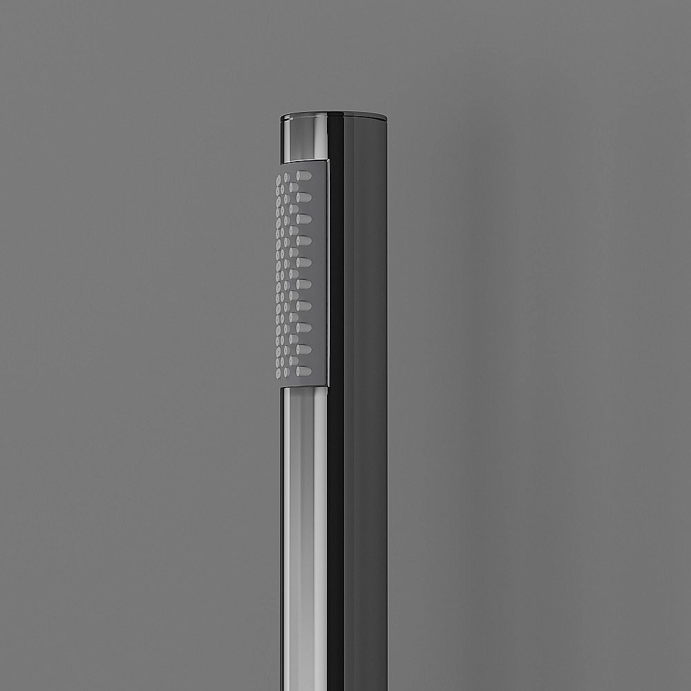 Душевая система Sancos Select SC3003CH хром купить в интернет-магазине сантехники Sanbest