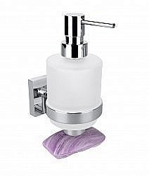 Диспенсер Bemeta Beta 132109182 купить в интернет-магазине сантехники Sanbest