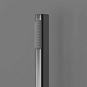 Душевая система Sancos Select SC3003CH хром купить в интернет-магазине сантехники Sanbest