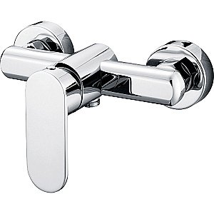 Смеситель для душа Kaiser Arena 33077 купить в интернет-магазине сантехники Sanbest