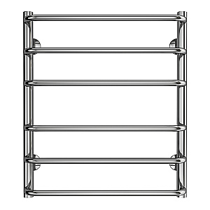 Инсталляция для унитаза Azario AZ-8010-1000 купить в интернет-магазине сантехники Sanbest
