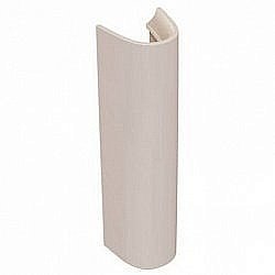 Пьедестал Ideal Standard Oceane W306201 купить в интернет-магазине сантехники Sanbest