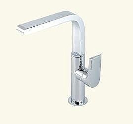 Смеситель для раковины Migliore Tenesi ML.TEN-6618.CR купить в интернет-магазине сантехники Sanbest