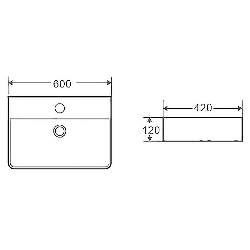 Инсталляция для унитаза Azario AZ-8010-1000 купить в интернет-магазине сантехники Sanbest
