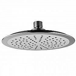 Верхний душ Lemark LM8033C купить в интернет-магазине сантехники Sanbest