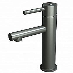 Смеситель для раковины NT Bagno NT2201 купить в интернет-магазине сантехники Sanbest