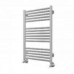 Полотенцесушитель водяной Terminus Аврора П16 450x778 купить в интернет-магазине сантехники Sanbest