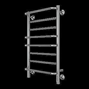 Полотенцесушитель электрический Terminus Евромикс П8 500х850 купить в интернет-магазине сантехники Sanbest