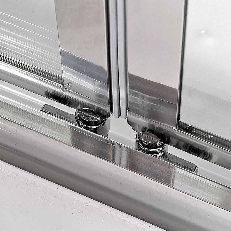 Душевая кабина DTO Серия Z Z122 ESPOO 120x90 купить в интернет-магазине Sanbest