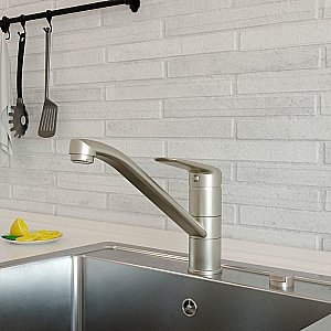 Смеситель для кухни Iddis Male MALBN00i05 купить в интернет-магазине сантехники Sanbest