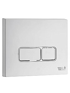 Унитаз подвесной WeltWasser WW MERZBACH 10000014144 с крышкой микролифт, безободковый, смыв торнадо, в комплекте с инсталяцией, черный матовый купить в интернет-магазине Sanbest