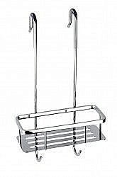 Мыльница Bemeta Cytro 146208432 купить в интернет-магазине сантехники Sanbest