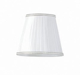 Абажур для светильника Tiffany World TW14-01.54 купить в интернет-магазине сантехники Sanbest