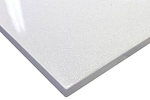 Ванна Эстет Астра 170x80 цвет по RAL c блестками купить в интернет-магазине Sanbest