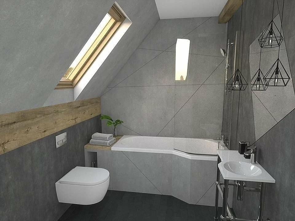 Ванна акриловая Excellent Be Spot WAEX.BSL16WH 160x80 белая купить в интернет-магазине Sanbest