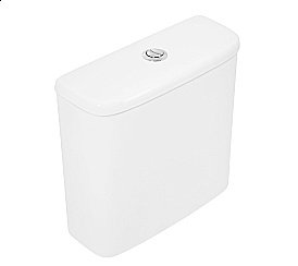 Бачок для унитаза BelBagno Energia BB8134T купить в интернет-магазине сантехники Sanbest