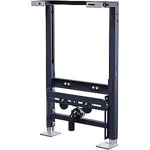 Инсталляция для биде Iddis Profix PROB000i32 купить в интернет-магазине сантехники Sanbest