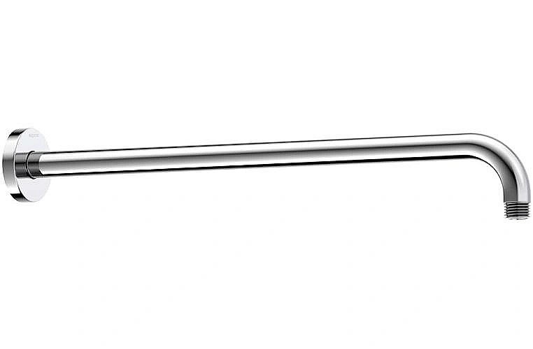 Держатель верхнего душа Aquatek AQ2176CR хром купить в интернет-магазине сантехники Sanbest