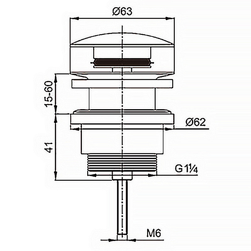 Инсталляция для унитаза Azario AZ-8010-1000 купить в интернет-магазине сантехники Sanbest