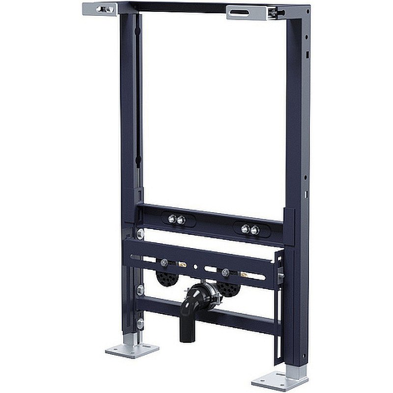 Инсталляция для биде Iddis Profix PROB000i32 купить в интернет-магазине сантехники Sanbest