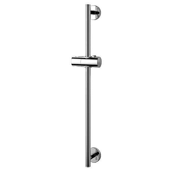 Душевая штанга Ideal Standard Idealrain B9420AA купить в интернет-магазине сантехники Sanbest