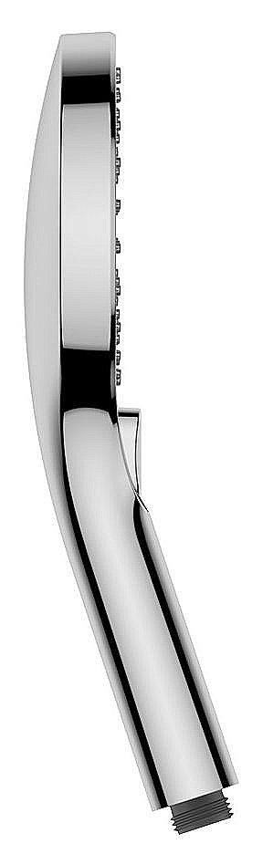 Душевая система Vincea Inspire VSFW-422TI1CH хром купить в интернет-магазине сантехники Sanbest