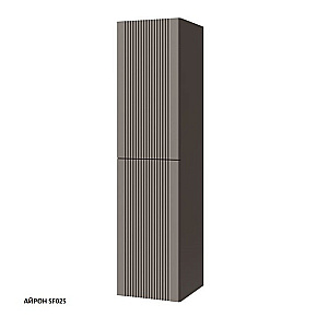 Пенал Caprigo Modo-Prima 35450L 35 цвет на выбор, левосторонний для ванной в интернет-магазине сантехники Sanbest