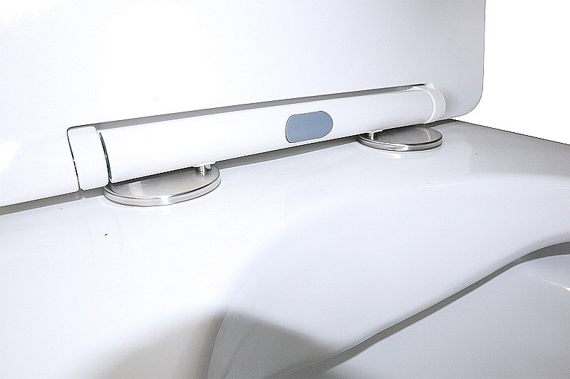 Инсталляция для унитаза Azario AZ-8010-1000 купить в интернет-магазине сантехники Sanbest