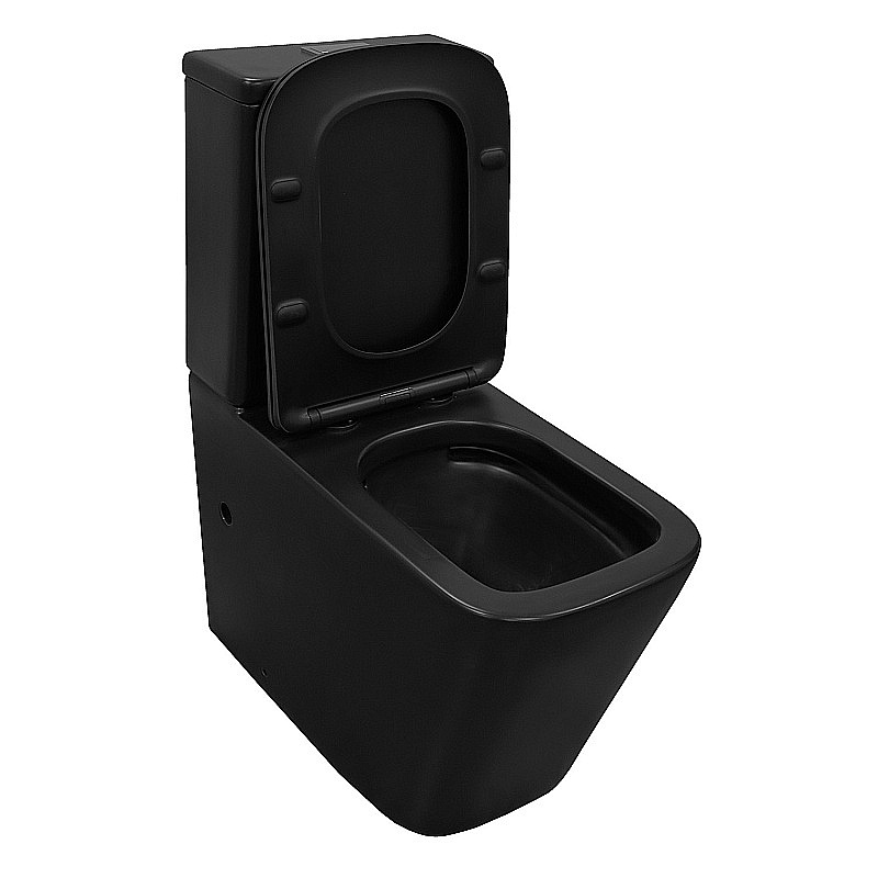 Инсталляция для унитаза Azario AZ-8010-1000 купить в интернет-магазине сантехники Sanbest