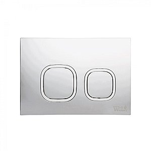 Унитаз с инсталляцией WeltWasser AMBERG 497 ST + BAARBACH 004 GL-WT + AMBERG RD-WT купить в интернет-магазине Sanbest