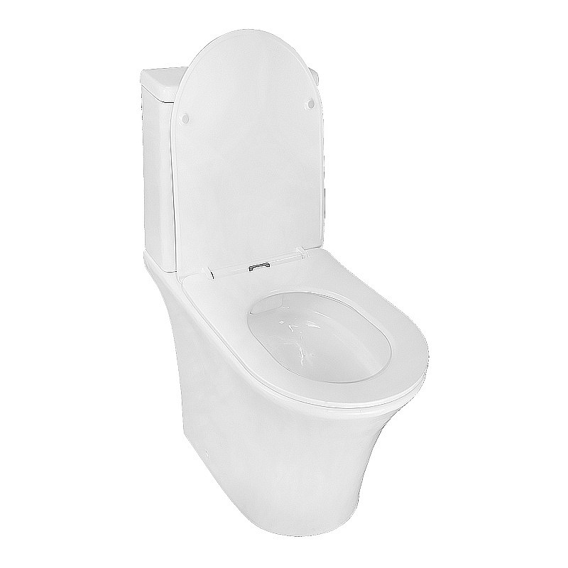 Инсталляция для унитаза Azario AZ-8010-1000 купить в интернет-магазине сантехники Sanbest