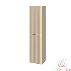 Пенал Caprigo Modo-Prima 35450L 35 цвет на выбор, левосторонний для ванной в интернет-магазине сантехники Sanbest