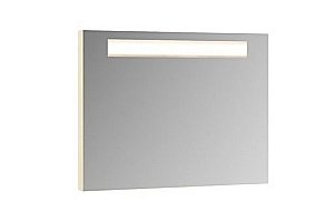 Зеркало Ravak Classic 700 береза в ванную от интернет-магазине сантехники Sanbest