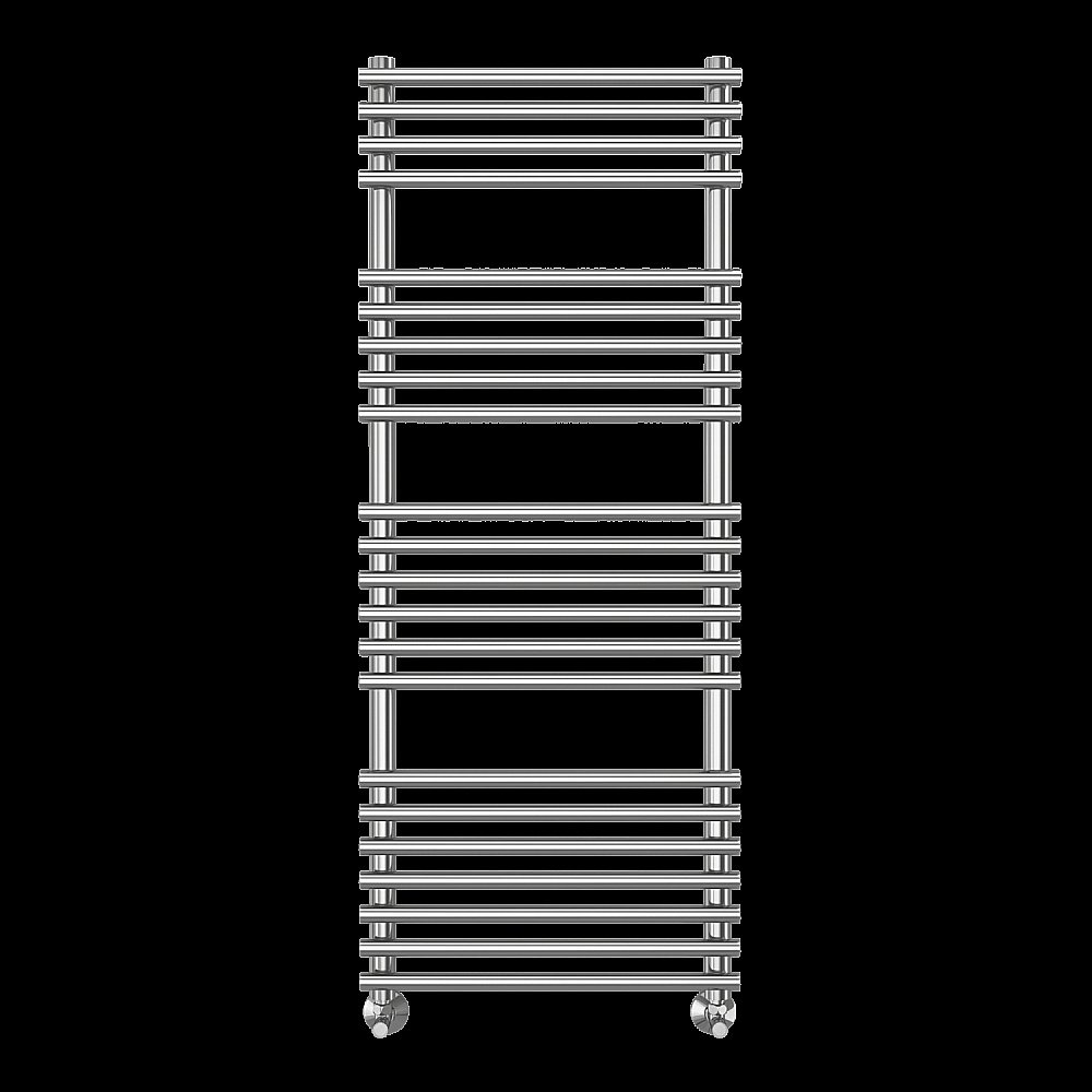 Полотенцесушитель водяной Terminus Кремона П22 500х1400 купить в интернет-магазине сантехники Sanbest