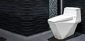 -23% на инсталляцию Ceramica Nova