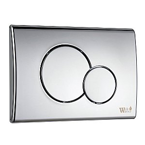 Унитаз с инсталляцией WeltWasser MARBERG 507 + JECKENBACH 004 GL-WT + MAR 507 RD купить в интернет-магазине Sanbest