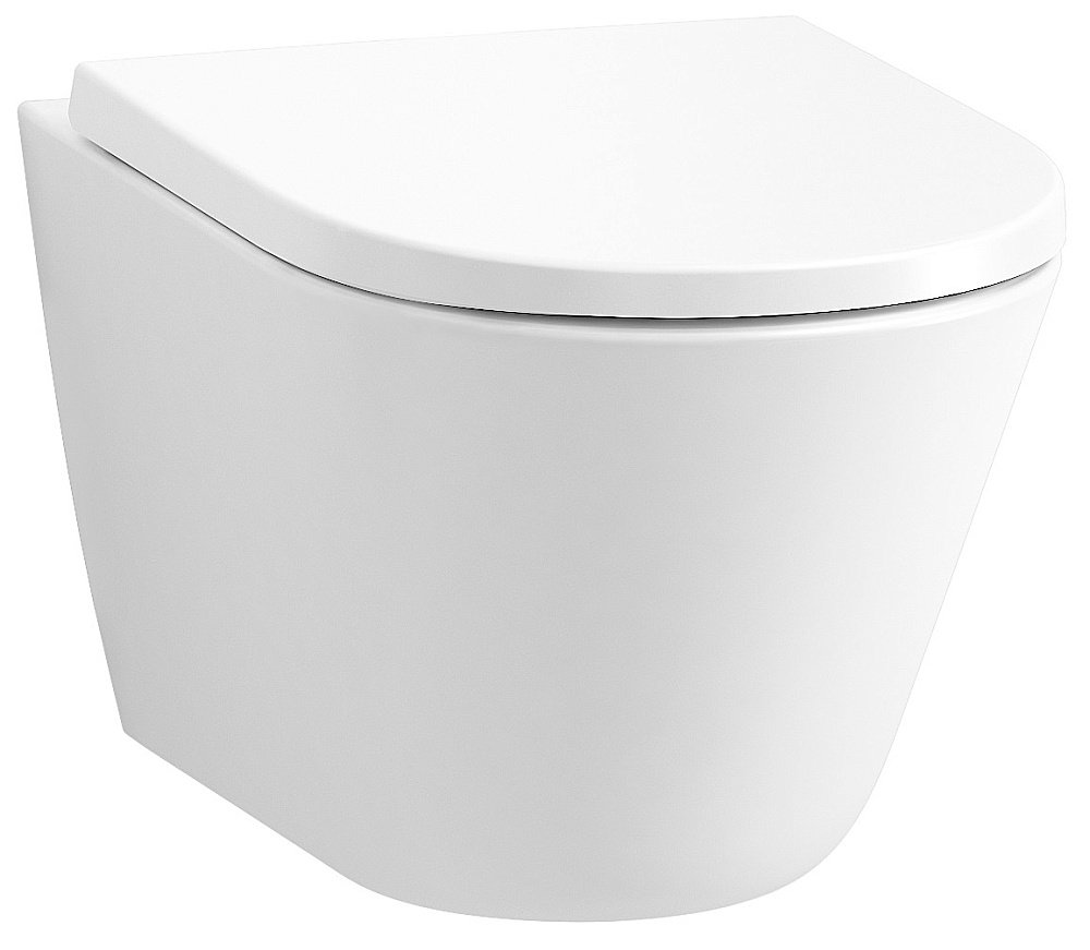 Cмеситель для раковины Jacob Delafon CLEO 1889 E24309-CP хром купить в интернет-магазине сантехники Sanbest