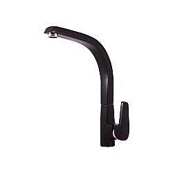 Смеситель для кухни Rav-Slezak VLTAVA KITCHEN V819.5CMATC купить в интернет-магазине сантехники Sanbest