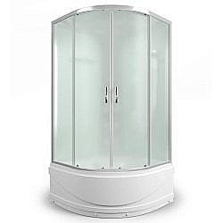 Душевая кабина Erlit Comfrot ER3509TPE-C3-RUS 90х90 купить в интернет-магазине Sanbest