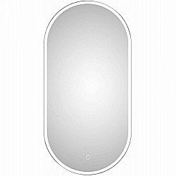 Зеркало Esbano 40 ESMI2073BVD в ванную от интернет-магазине сантехники Sanbest