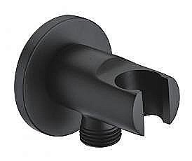 Штуцер WasserKRAFT A083 купить в интернет-магазине сантехники Sanbest