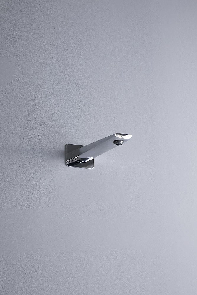 Излив Allen Brau Infinity 5.21020-00 купить в интернет-магазине сантехники Sanbest