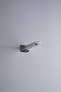 Излив Allen Brau Infinity 5.21020-00 купить в интернет-магазине сантехники Sanbest