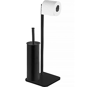 Инсталляция для унитаза Azario AZ-8010-1000 купить в интернет-магазине сантехники Sanbest