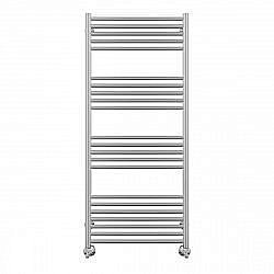 Полотенцесушитель водяной Terminus Аврора П22 500x1196 купить в интернет-магазине сантехники Sanbest