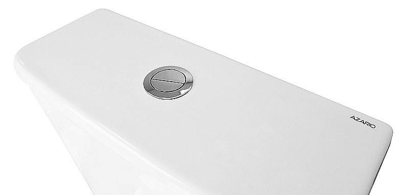 Инсталляция для унитаза Azario AZ-8010-1000 купить в интернет-магазине сантехники Sanbest