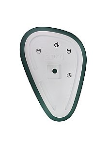 Зеркало Taliente Zled TA-Zled-V70100 70 в ванную от интернет-магазине сантехники Sanbest